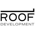 Фото профиля: Кровельная Компания Roof Development