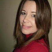 Foto di Lisa Smith