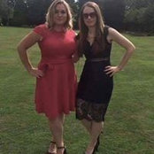 Katherine Pearse's photo