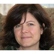 Christine Whittemore's photo
