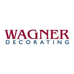 Wagner Decorating & Hobby Shop
