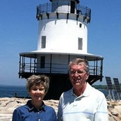 Julie Smothers's photo