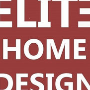 ELITE HOME DESIGN, inc - Brooklyn, NY, US 11214 | Houzz