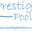 Prestige Pools of NC