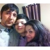 Alberto Quiroga's photo