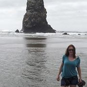 Vanessa Arnold's photo