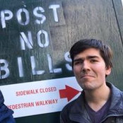 Billy Wood's photo