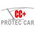 Photo de profil de CC+ Protec Car - Fabrication française (60)