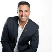 Sam Sandhu's photo