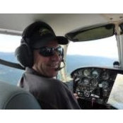 Mike Scherer's photo