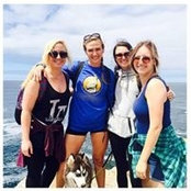 Rachel Marie's photo