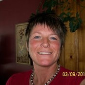 Manon Poulin's photo