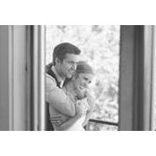 Taylor Ames's photo