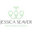Jessica Seaver Interiors