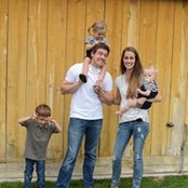 Tamara Blankenship's photo