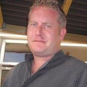 Stuart Macarthurs foto