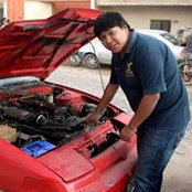 Foto von Jaime Armando Soto