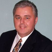 Bernie Dunn's photo