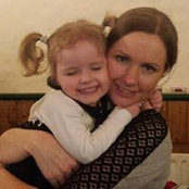 Olivia Tierney's photo