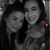 Tiff Kay's photo