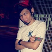 Aldeathex Ju's photo