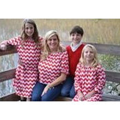 Ashley Sitz's photo
