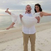 Brett Clement's photo