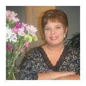 Susan Norman's photo