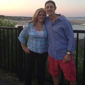 Laura Dodge Poole's photo