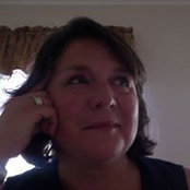Teresa Kominkiewicz's photo