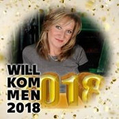 Silke Benders foto