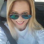 Foto de Jerin Parker
