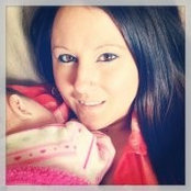 Savannah Martin's photo