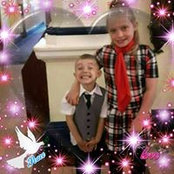 Shelley Lainton's photo