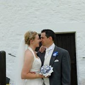 Nikki Warren-Smith's photo