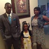 Tonya Wiley's photo