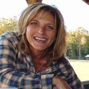 Laurie Brumfield's photo
