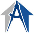 Ellsworth Custom Home Builders, Inc.'s profile photo