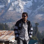 Aditya Reddy's photo