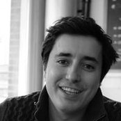 Andrés Ortiz's photo