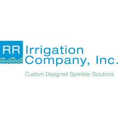 RR Irrigation