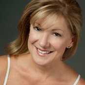 Laurie Ward's photo