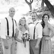 Ashley Whitaker's photo