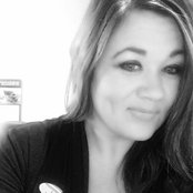 Foto de LeAnn Conley
