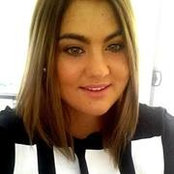 Liv Lowden's photo