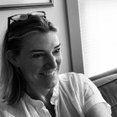 Alexis Nielsen Interiors's profile photo