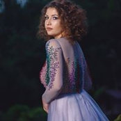 Sanja Petrovaさんの写真
