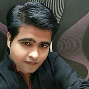 Naresh Vidhani's photo