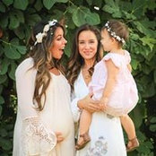 Melissa Turley's photo