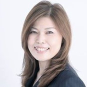 Yoko Okadas billede